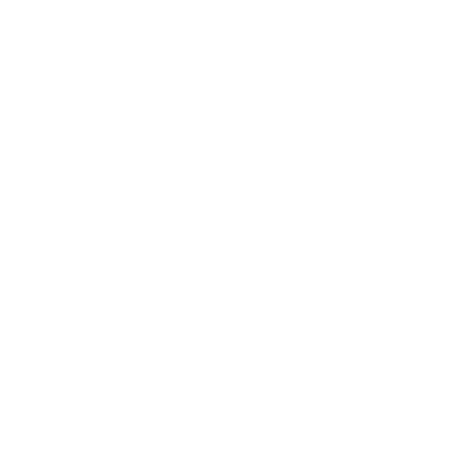 Login template title